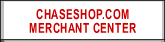 ChaseShop.com Merchant Center