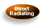 Direct Radiating