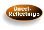 Direct-Reflecting Speakers