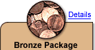 Bronze Package, Click for more details