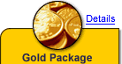 Gold Package, Click for more details