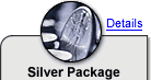 Silver Package, Click for more details