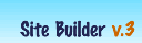Web Site Builder
